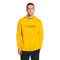 Trango Admont Huvtröja Trango Admont Huvtröja