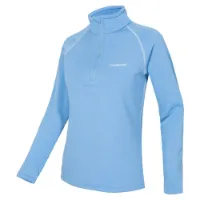 Trango Adula Tröja Trango Adula Tröja