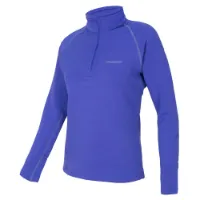 Trango Adula Tröja