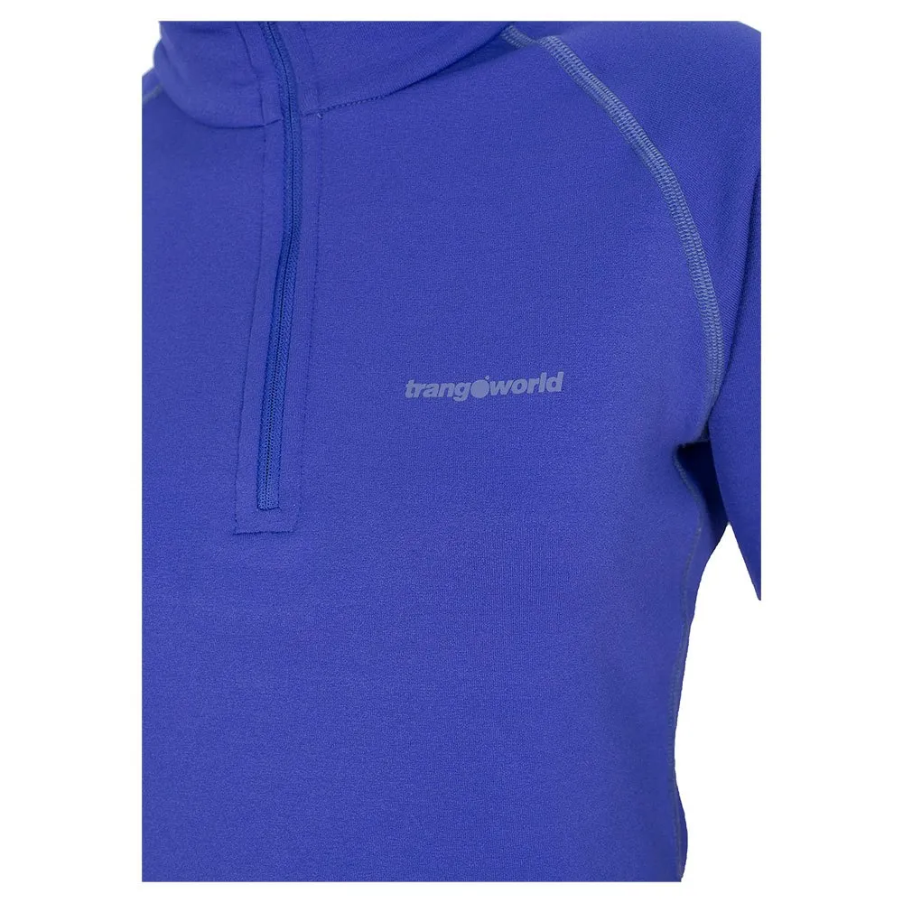 Trango Adula Tröja Trango Adula Tröja