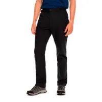 Trango Agadir Byxor Trango Agadir Byxor