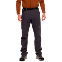 Trango Agadir Byxor Trango Agadir Byxor