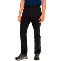 Trango Agadir Byxor Trango Agadir Byxor