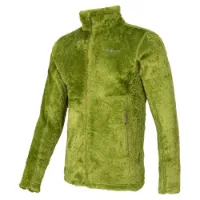 Trango Agen Fleecejacka Med Huva Trango Agen Fleecejacka Med Huva