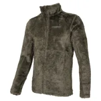 Trango Agen Fleecejacka Med Huva Trango Agen Fleecejacka Med Huva