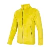 Trango Agen Fleecejacka Med Huva