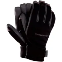 Trango Ailama Handskar Trango Ailama Handskar