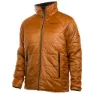 Punkin spice / black