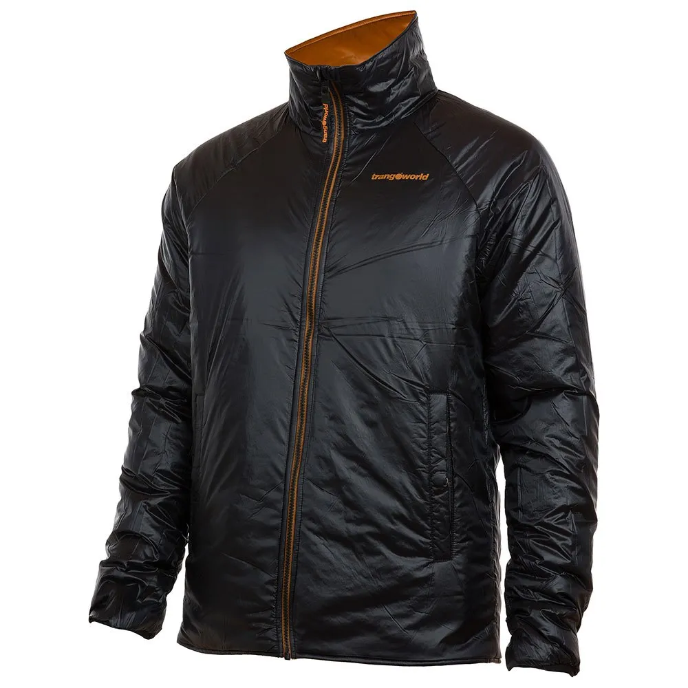 Trango Aineto Jacka