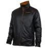 Trango Aineto Jacka