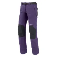 Trango Airha Ut Byxor