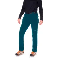 Trango Airha Ut Byxor