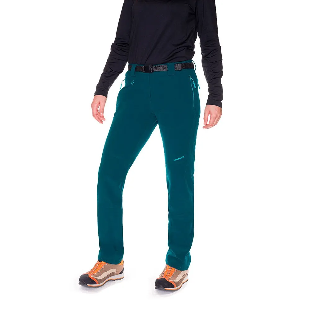 Trango Airha Ut Byxor Trango Airha Ut Byxor