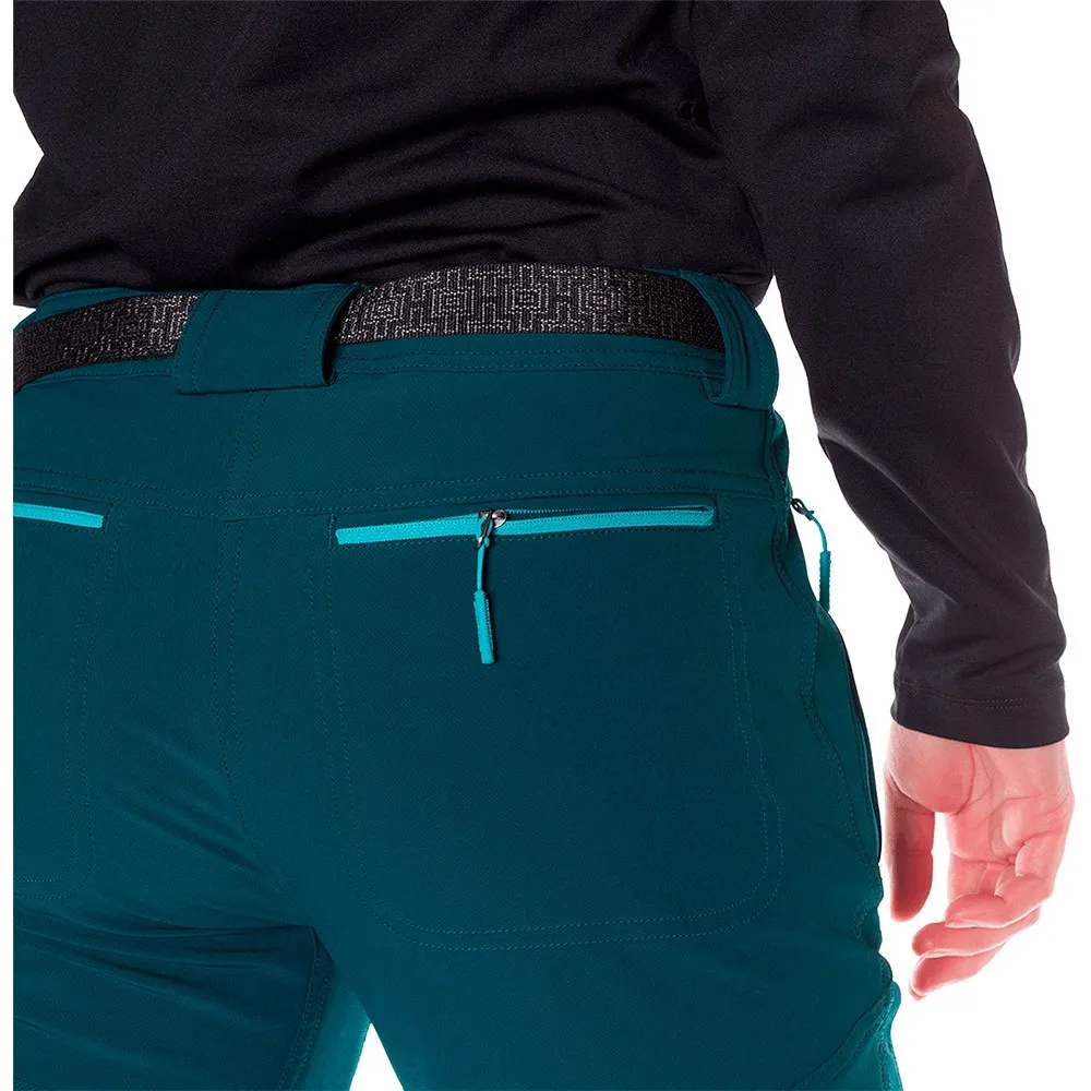 Trango Airha Ut Byxor Trango Airha Ut Byxor