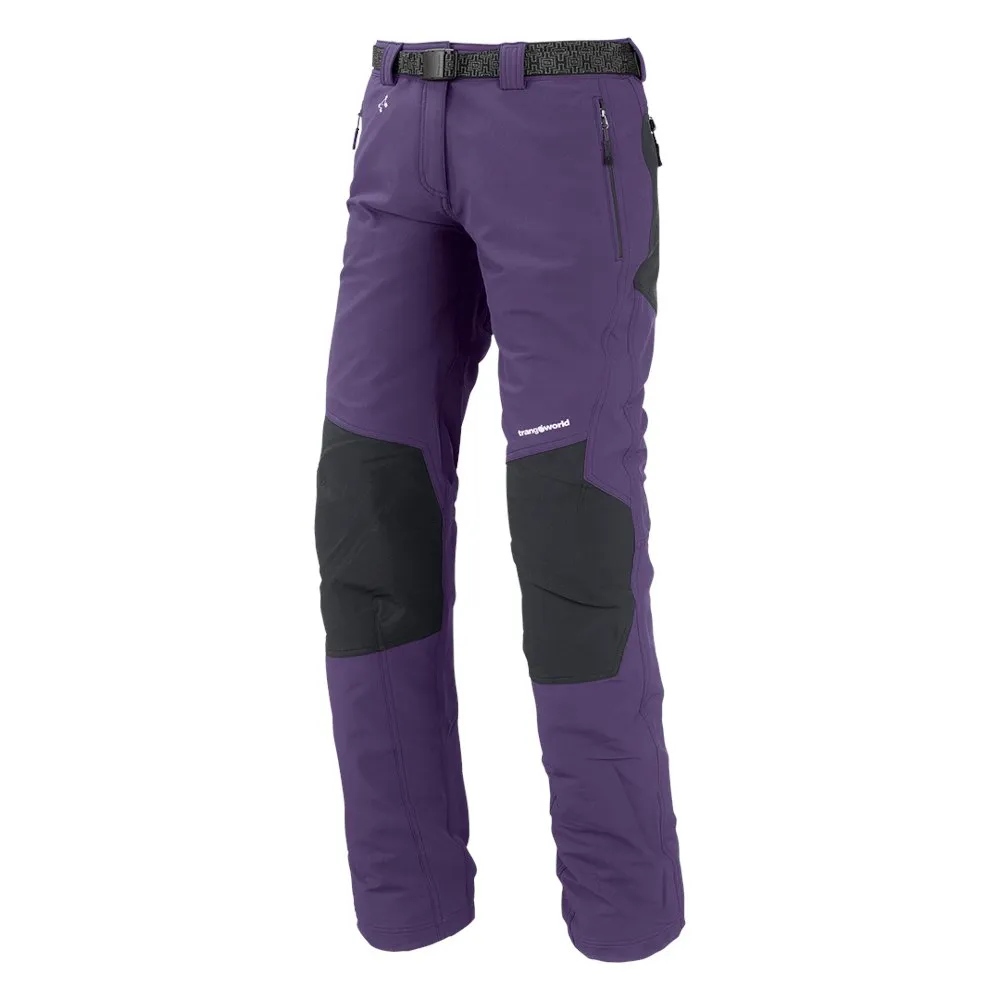 Trango Airha Ut Byxor