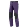 Trango Airha Ut Byxor