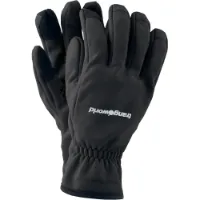 Trango Akme Ds Handskar Trango Akme Ds Handskar