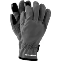 Trango Akme Ds Handskar Trango Akme Ds Handskar