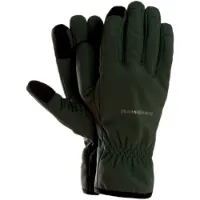 Trango Akme Ds Handskar