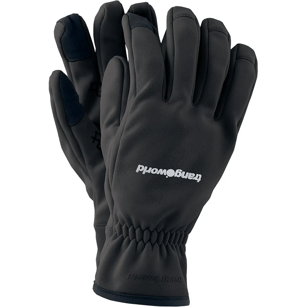 Trango Akme Ds Handskar