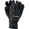 Trango Akme Ds Handskar