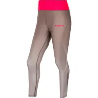 Trango Aktua Leggings Trango Aktua Leggings
