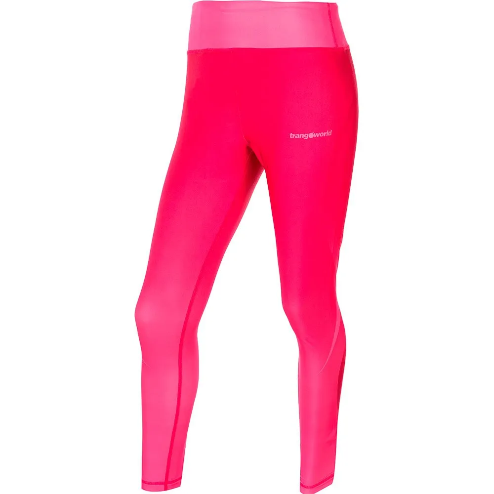 Trango Aktua Leggings