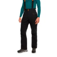 Trango Aladren Byxor Trango Aladren Byxor
