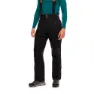 Trango Aladren Byxor