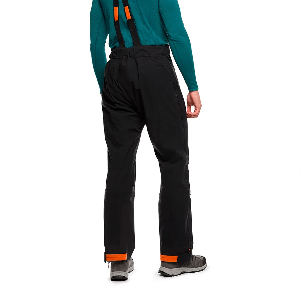 Trango Aladren Byxor
