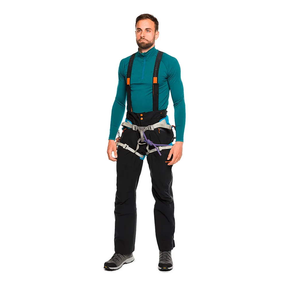Trango Aladren Byxor