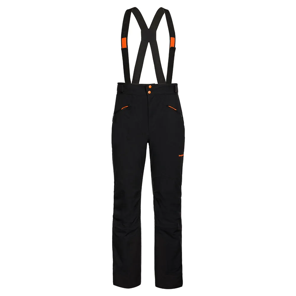 Trango Aladren Byxor