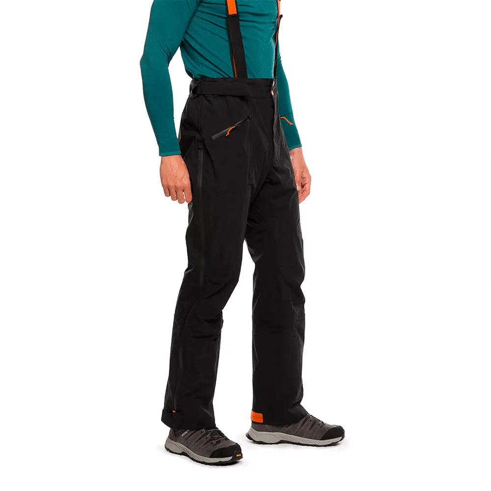 Trango Aladren Byxor