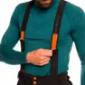 Trango Aladren Byxor