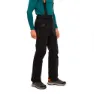 Trango Aladren Byxor