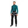 Trango Aladren Byxor
