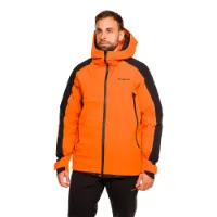 Trango Aladren Jacka Trango Aladren Jacka
