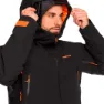 Trango Aladren Jacka
