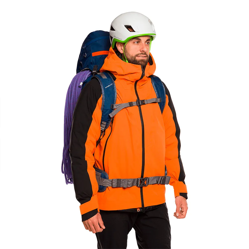 Trango Aladren Jacka