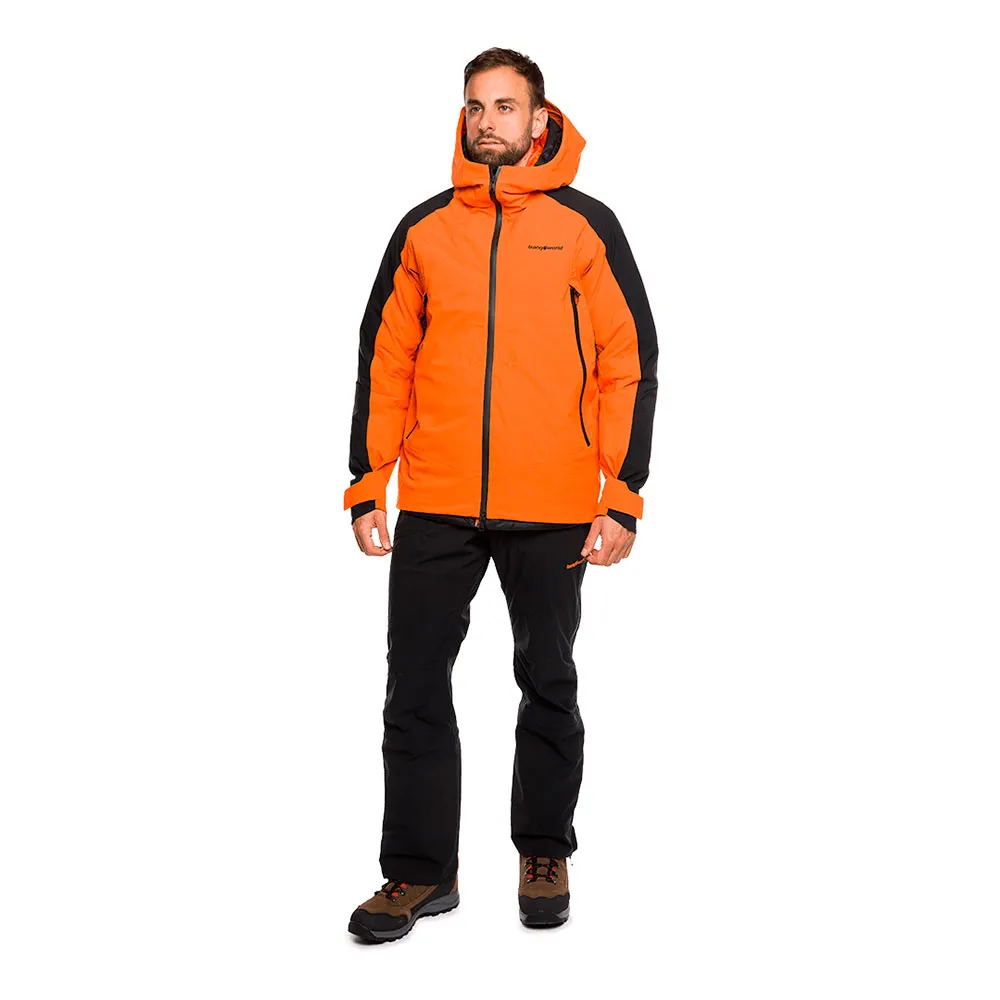 Trango Aladren Jacka