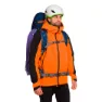 Trango Aladren Jacka