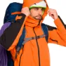 Trango Aladren Jacka