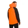 Trango Aladren Jacka