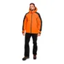 Trango Aladren Jacka