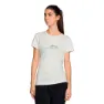 Trango Albacoa T-shirt Med Korta ärmar