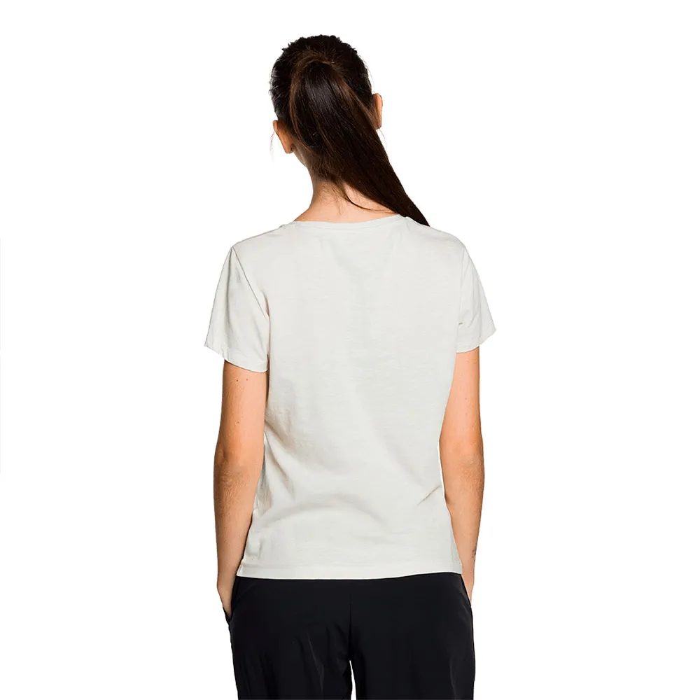 Trango Albacoa T-shirt Med Korta ärmar