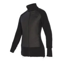 Trango Alder Jacka Trango Alder Jacka