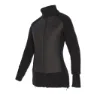 Trango Alder Jacka