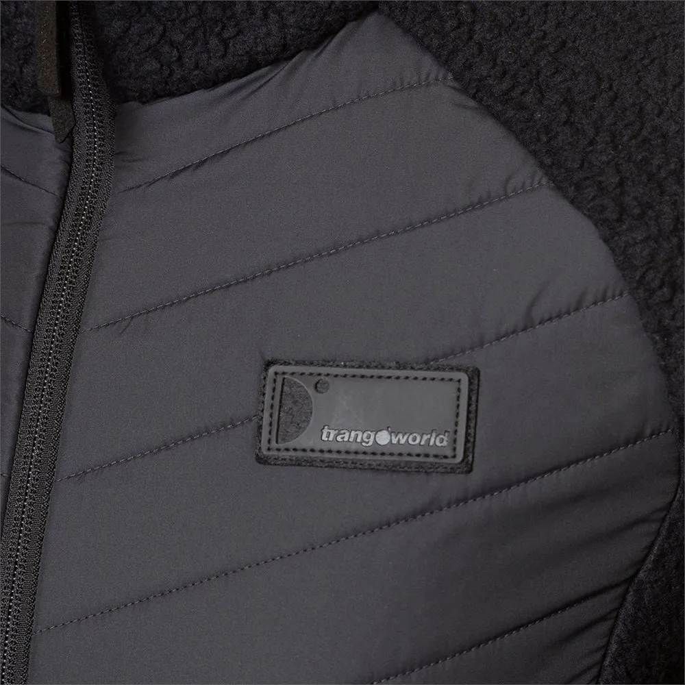 Trango Alder Jacka