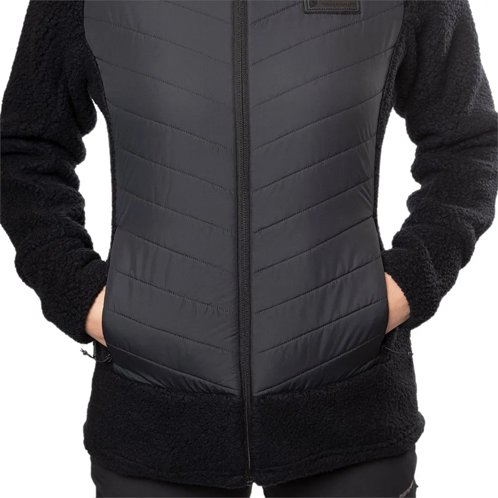 Trango Alder Jacka